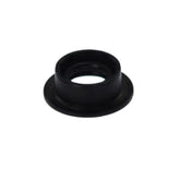 Renault 11 Vites Mil Keçesi 1985-1995 Skt 7703087163